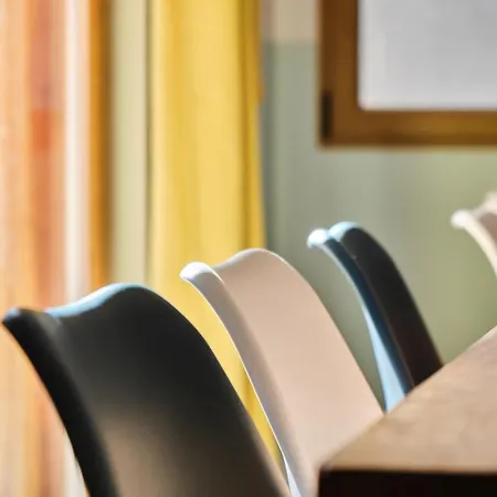 Marmotte 106 Appartement Les Deux Alpes