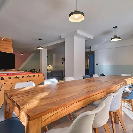 Marmotte 106 Les Deux Alpes