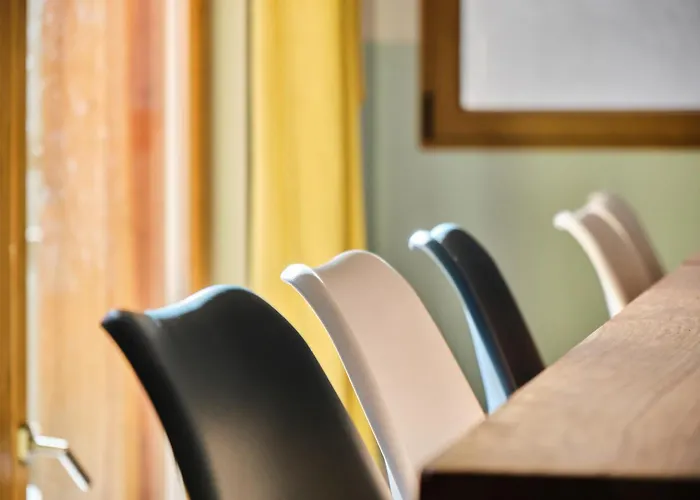 Marmotte 106 Апартаменты Ле дез Альп