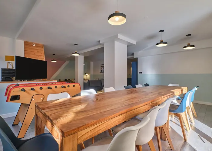 Marmotte 106 Ле дез Альп