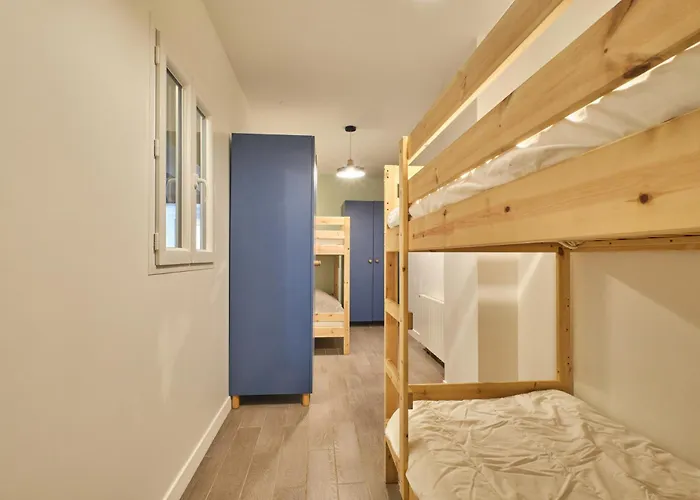 Marmotte 106 Ле дез Альп